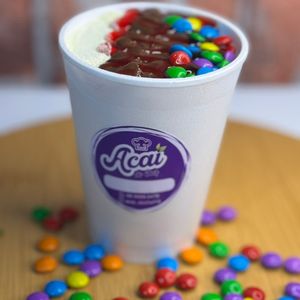 imagem do produto Casadinho 300 ml