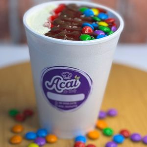 imagem do produto Casadinho 180 ML Kids