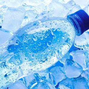 imagem do produto Agua mineral 500 ml