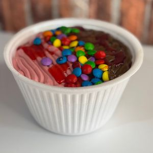 imagem do produto Casadinho copo 500 ml