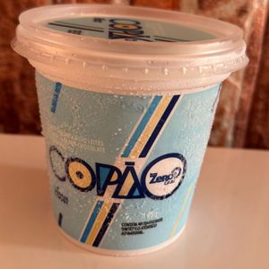 imagem do produto Copão flocos 165 g