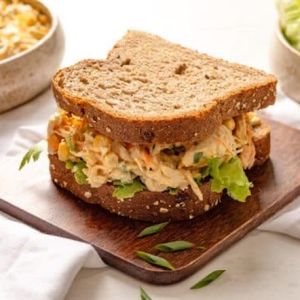 imagem do produto Natural Frango com iogurte 