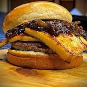 imagem do produto Brioche Coalho 