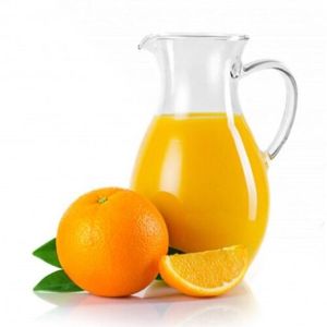 imagem do produto Suco Laranja 1L