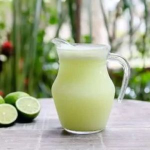 imagem do produto Suco Limão 1L 