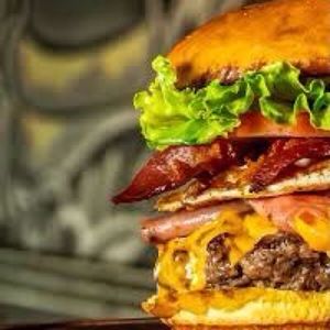 imagem do produto Brioche X Tudo 