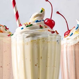 imagem do produto Cremes 