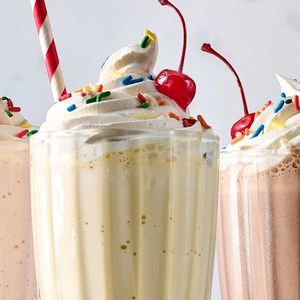 imagem do produto Cremes 