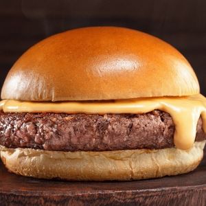 imagem do produto Brioche Kids