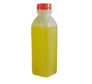 imagem do produto Caldo de Cana 500 ml