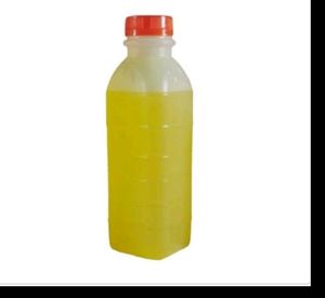 imagem do produto Caldo de Cana 1 litro