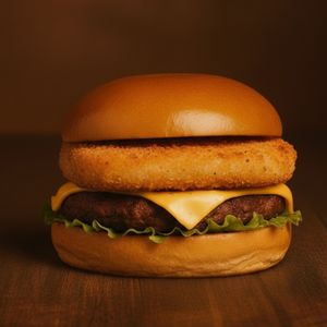 imagem do produto CREMOSO PRIME