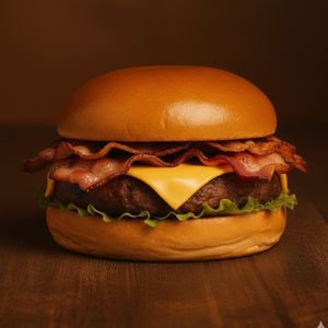 imagem do produto BEYCON CROCANTE