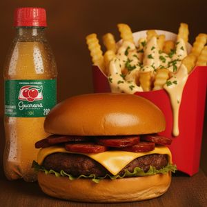 imagem do produto COMBO APIMENTADO