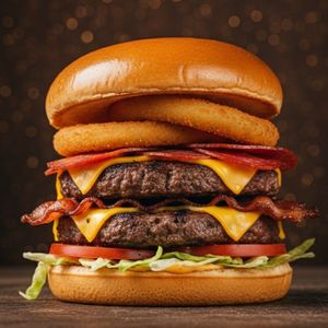 imagem do produto SABOR SUPREMO