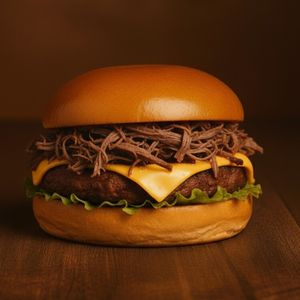 imagem do produto PICANHA PRIME