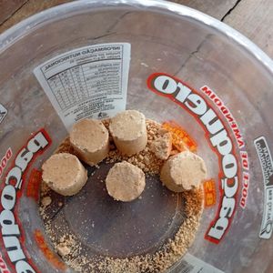 imagem do produto Amendoim 🥜