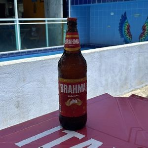 imagem do produto BRAHMA CHOP 600
