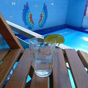 imagem do produto PITU DOSE