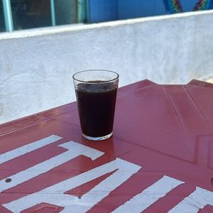 imagem do produto ALCATRÃO QUARTINHO