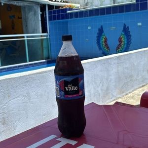 imagem do produto DEL VALLE UVA 1,5L