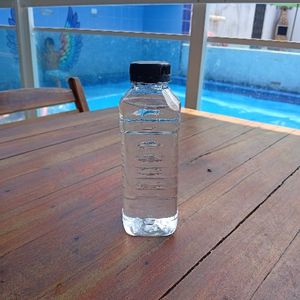 imagem do produto AGUA DE COCO GARRAFINHA 500ML