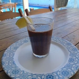 imagem do produto CALDINHO DE FEIJÃO