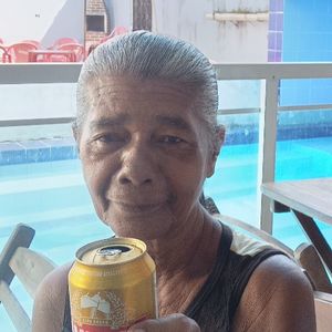 imagem do produto COVER ARTISTICO