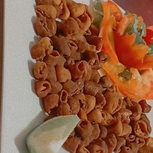 imagem do produto TRIPA DE PORCO