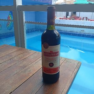 imagem do produto VINHO QUINTA DO MORGADO