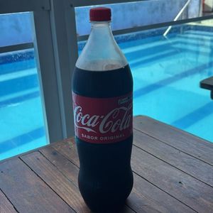 imagem do produto COCA COLA PET 1,5L