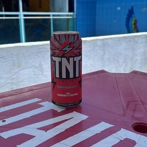 imagem do produto TNT 