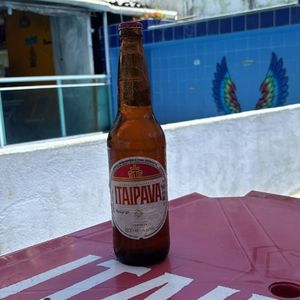 imagem do produto ITAIPAVA 600