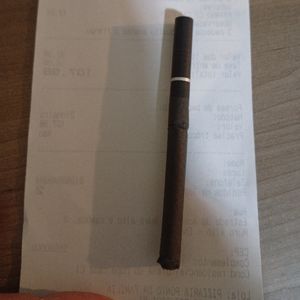 imagem do produto CIGARRO UNIDADE BLACK