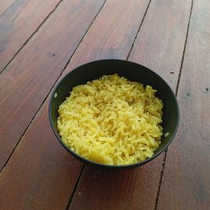 imagem do produto ARROZ