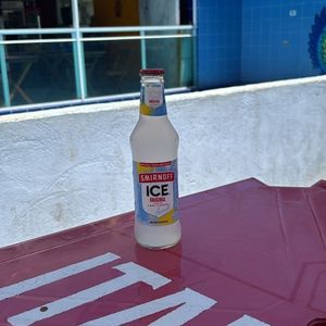imagem do produto SMIRNOFF ICE 275ML