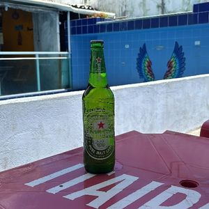 imagem do produto HEINEKEN 600