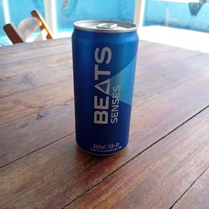 imagem do produto SKOL BEATS