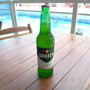 imagem do produto SPATEN 600