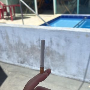 imagem do produto CIGARRO UNIDADE