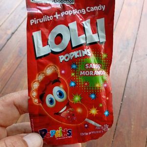 imagem do produto PIRULITO PLOCK PLOCK