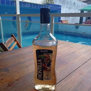 imagem do produto MONTILA QUARTINHO