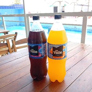 imagem do produto SUCO DELL VALE 1,5 L