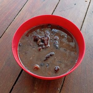 imagem do produto FEIJÃO