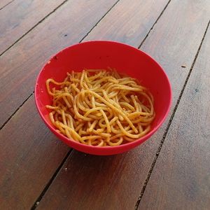 imagem do produto MACARRÃO