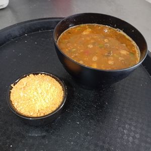 imagem do produto SARAPATEL