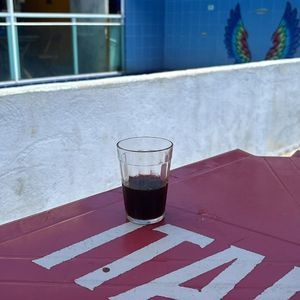 imagem do produto ALCATRÃO DOSE