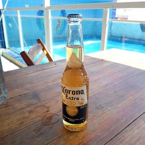 imagem do produto CORONA LONG