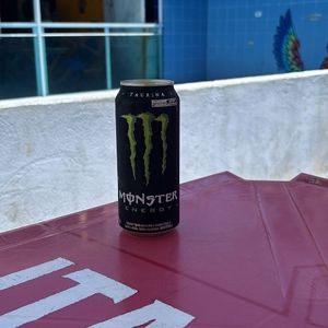 imagem do produto MONSTER LATA