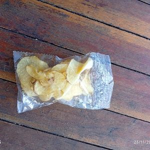 imagem do produto BATATA DO GORDO